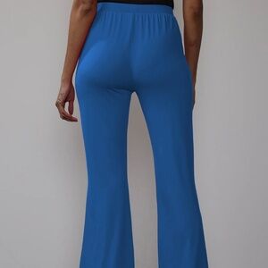 New York & Company Suit pant